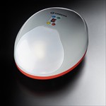 EJL2034_ERREKAFENIX_p_2009_05_05_15_16_08