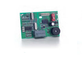 IRRE1-250-868_48