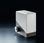 TORO_p_2009_06_24_14_15_06