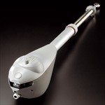 bul1_p_2008_10_22_12_34_421