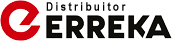 Erreka