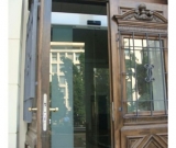 Muzeul de Arta Bucuresti