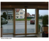 global-system-with-compact-sendo-profile-shop-belgium