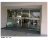 hospital-viamed-murcia-10