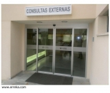 hospital-viamed-murcia-11