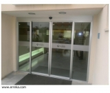 hospital-viamed-murcia-13