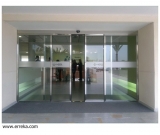 hospital-viamed-murcia-14