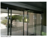 hospital-viamed-murcia-15