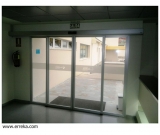 hospital-viamed-murcia-16