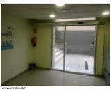 hospital-viamed-murcia-17