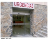 hospital-viamed-murcia-8