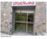 hospital-viamed-murcia-9