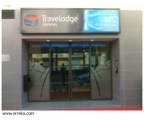 hotel-travelodge1