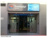 hotel-travelodge2