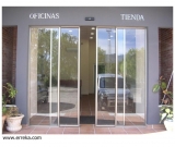 oficinas-fabrica-embutidos