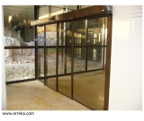 parador-en-castillo-de-lorca-1