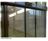 parador-en-castillo-de-lorca