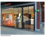 tienda-orange